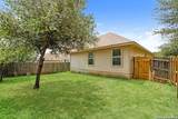 10542 Goose Way - Photo 4