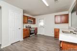 10542 Goose Way - Photo 5