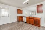 10542 Goose Way - Photo 6