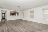 10542 Goose Way - Photo 7