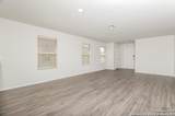 10542 Goose Way - Photo 8