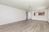 10542 Goose Way - Photo 9