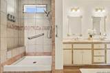 1919 Oakshire Street - Photo 13