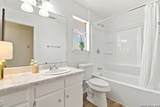 1919 Oakshire Street - Photo 17