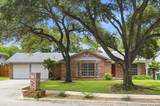 1919 Oakshire Street - Photo 2
