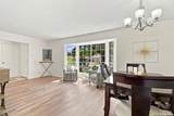 1919 Oakshire Street - Photo 3