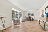 1919 Oakshire Street - Photo 4