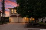 9726 Falcon Bay - Photo 1