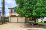 9726 Falcon Bay - Photo 3