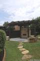 5715 Cedar Hill Way - Photo 11