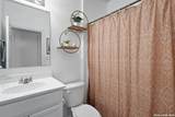173 Texas Thistle - Photo 10