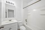 173 Texas Thistle - Photo 11