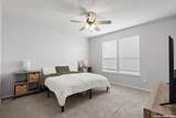173 Texas Thistle - Photo 12
