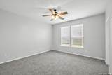 173 Texas Thistle - Photo 13