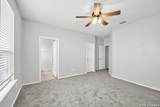 173 Texas Thistle - Photo 14