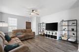 173 Texas Thistle - Photo 3