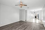 173 Texas Thistle - Photo 4