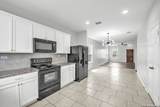 173 Texas Thistle - Photo 5