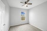 173 Texas Thistle - Photo 8