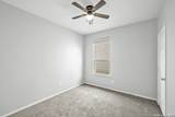 173 Texas Thistle - Photo 9