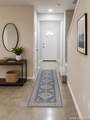 7239 Converse Ridge Ln - Photo 1