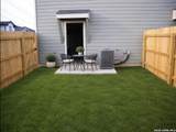 7239 Converse Ridge Ln - Photo 8