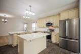 5430 Bright - Photo 10