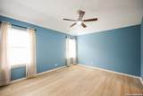 5430 Bright - Photo 11
