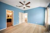 5430 Bright - Photo 12