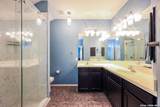 5430 Bright - Photo 13