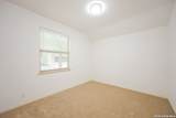 5430 Bright - Photo 14