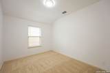 5430 Bright - Photo 15