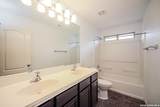 5430 Bright - Photo 16