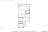 5430 Bright - Photo 17
