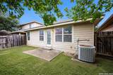 5430 Bright - Photo 3