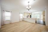 5430 Bright - Photo 5