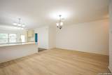 5430 Bright - Photo 6
