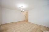 5430 Bright - Photo 7
