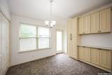 5430 Bright - Photo 8