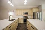 5430 Bright - Photo 9