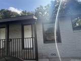 520 Gentleman Rd - Photo 1