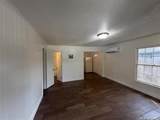 520 Gentleman Rd - Photo 2