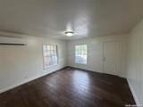 520 Gentleman Rd - Photo 3