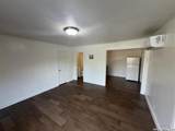 520 Gentleman Rd - Photo 4