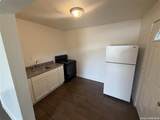520 Gentleman Rd - Photo 5