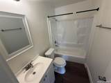 520 Gentleman Rd - Photo 6