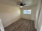 11783 Spring Song Dr - Photo 10