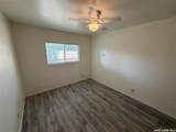 11783 Spring Song Dr - Photo 7