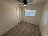 11783 Spring Song Dr - Photo 9
