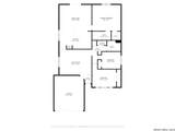 21514 Longwood - Photo 33
